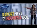 Download Lagu Indonesia Idol 2023 Neyl penampilan di mata juri