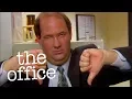 Download Lagu Threat Level Midnight Read Through  - The Office US