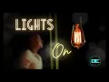 Lights on (Audio) | Sean BE