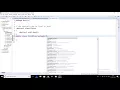 Core Java Interview Question - Why abstract members can t be final in Java