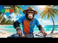 Download Lagu Top Reggae Mix 2025 🥁 Oldies But Goodies Reggar Songs 🪘 Tagalog Reggae Love Songs 2025