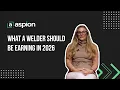 Welder Salary UK 2026 MIG TIG Coded Welder Pay