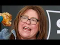 The Story Of Rachael Ray s Fall From Fame Is So Heartbreaking