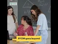 Unlock Your Child s Math Potential
