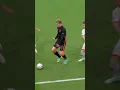 Download Lagu Frenkie's Roulette 🔄