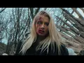 Download Lagu BULLET TO THE HEART - GRAVEYARD LOVERS (OFFICIAL MUSIC VIDEO)
