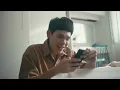 โทรศัพท์เครื่องเก่า (Memories) - FrenchW