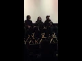 DANZIG - VEROTIKA - Q AND A MONTABAN THEATRE HOLLYWOOD CA 6/25/2019