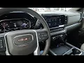 GMC Sierra No Sound - How To EASILY FIX The Problem 13 4-Inch Screen