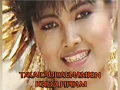 Download Lagu JULIZA ADLIZAN - Kuda Hitam