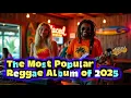 Download Lagu Best of Slow Reggae 2025 – Mellow Tunes \u0026 Island Breeze for Easy Days 🎹🌴