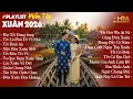 Lagu Tuyển Tập Nhạc Xuân Miền Tây 2026 | Kìa Tết Đang Sang -  Tết Bình An | List Nhạc Xuân Nghe Là Ghiền