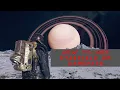 Correct Way to Setup Starfield Mods on Gamepass Vortex