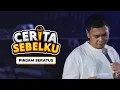 Download Lagu Cerita Sebelku: Pinjam Seratus