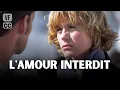 L'Amour Interdit - Téléfilm Français Complet - Drame - Anne RICHARD, Bruno TODESCHINI - FP