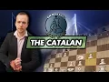 Download Lagu GM Neiksans Boot Camp #26 - Catalan Opening