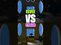What Is The Difference Between Eevee and Cycles