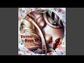 Download Lagu Haya (Fulvio Ruffert Remix)
