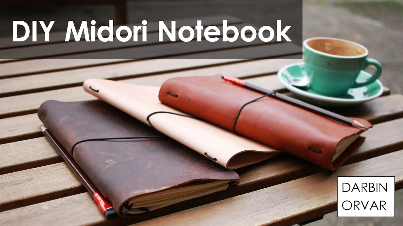 9 Notebooks and Notepads You’ll Actually Use Every Day. 