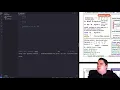 Decision Structures and Boolean Logic