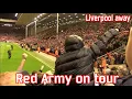 Download Lagu Liverpool - Manchester United Mar 10, 2016