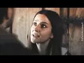 Sen anlat kara deniz sakin o cumleni bitirme