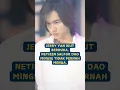 Download Lagu Yang Dulu Kayak Omku, Sekarang Aku yang kayak Budhe nya 🥲 #drama #meteorgarden #jerryyan #taiwan