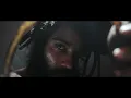 Yaadcore - Ready Now - Official Music Video