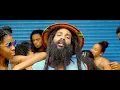 Download Lagu Yaadcore - Ready Now - Official Music Video