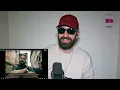 SOS | 30Key || BLACKBALL | Seedhe Maut Diss | Parked Up Anywhere 🇬🇧🇮🇳🇦🇱 REACTION [2024]