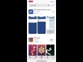 WWCS Skyward Mobile App Tutorial