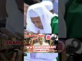 Download Lagu Wayang Haram Habib lutfi bin Yahya