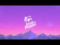 Olivia Rodrigo - Drivers License (Lyrics)