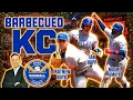 Shift In Pitching Strategy Cubs Baseball Channel