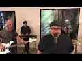 'GIVE ME THE NIGHT' GEORGE BENSON cover by the HSCC
