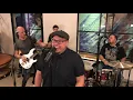 Download Lagu 'GIVE ME THE NIGHT' GEORGE BENSON cover by the HSCC