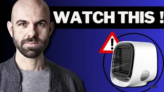 🔥AIRABREEZE REVIEW CONSUMER REPORTS - IS IT WORTH IT? [EVERYTHING YOU NEED TO KNOW]