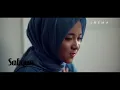 Download Lagu Syukron Lillah - Nissa Sabyan ( Lirik Musik Video )