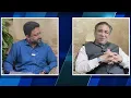 How Long Will Imran Khan Fight?  | Countdown Begins | Latest Predictions by Syed Haider jafri