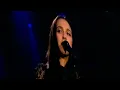 Download Lagu Olivia Rodrigo Sings 'I Love You' By Fontaines D.C. In Dublin
