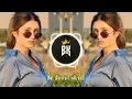Download Lagu contains music from tiktok Arabic #remix