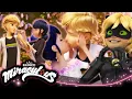 Download Lagu 💕 VALENTINE'S DAY - Compilation 2025 💌 SEASON 1 TO 6 ❗ | Miraculous - Tales of Ladybug and Cat Noir