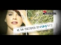 Download Lagu ROCKWAVE FESTIVAL 2016 - Lana Del Rey με την υποστήριξη του Easy 97,2