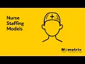 Nurse Staffing Models NCLEX Review
