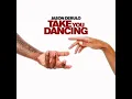 Jason Derulo: Take You Dancing (Audio)