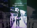 Download Lagu Via Vallen - Suket Teki (Lirik)