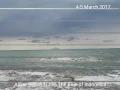 Download Lagu Anyer Beach Family Time I love The Blue of Indonesia 4-5