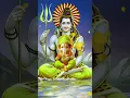 Download Lagu Om Jai Shiv Omkara | Lord Shiva Aarti | ANURADHA PAUDWAL | Aarti | Full Audio