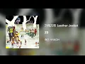 [Full Album] HYUKOH(혁오) - 23 (Official Audio)