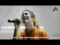 Download Lagu VIONITA SIHOMBING - DIA MASA LALUMU, AKU MASA DEPANMU |LIVE AT ROAD TO BANTEN MUSIC FESTIVAL